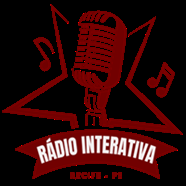 Rádio Interativa